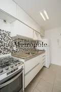 Apartamento com 2 Quartos à venda, 58m² no Jardim Carvalho, Porto Alegre - Foto 22