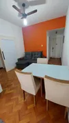 Apartamento com 1 Quarto para alugar, 50m² no Maracanã, Rio de Janeiro - Foto 3