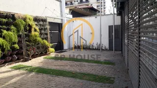 Prédio Inteiro para venda ou aluguel, 623m² no Mirandópolis, São Paulo - Foto 7