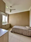 Apartamento com 3 Quartos à venda, 80m² no Costa Dourada, Serra - Foto 66