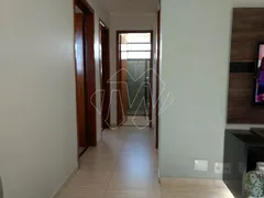 Apartamento com 2 Quartos à venda, 66m² no Vila Esperança, Araraquara - Foto 4