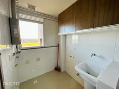 Apartamento com 3 Quartos à venda, 91m² no Centro, Araranguá - Foto 14