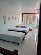 Casa de Condomínio com 3 Quartos à venda, 120m² no Bacaxá, Saquarema - Foto 21