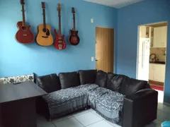 Apartamento com 2 Quartos à venda, 50m² no Alípio de Melo, Belo Horizonte - Foto 1