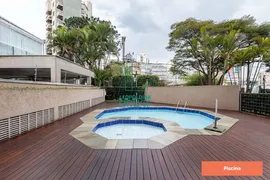 Cobertura com 2 Quartos à venda, 128m² no Pinheiros, São Paulo - Foto 26