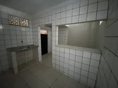 Casa com 4 Quartos à venda, 180m² no João XXIII, Fortaleza - Foto 6