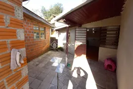 Casa com 2 Quartos à venda, 207m² no Guarani, Novo Hamburgo - Foto 12