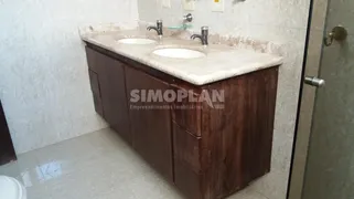 Apartamento com 3 Quartos à venda, 133m² no Botafogo, Campinas - Foto 21