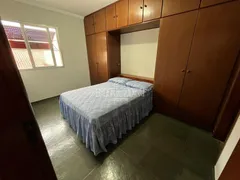 Apartamento com 2 Quartos à venda, 80m² no Centro, Valinhos - Foto 17