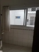 Apartamento com 2 Quartos à venda, 85m² no Jardim Judith, Sorocaba - Foto 26