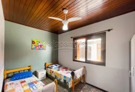 Casa com 3 Quartos à venda, 207m² no Rainha Do Mar, Xangri-lá - Foto 13