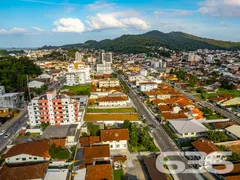 Terreno / Lote / Condomínio à venda, 630m² no Saguaçú, Joinville - Foto 7