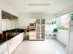 Casa com 3 Quartos à venda, 252m² no Serrano, Belo Horizonte - Foto 16