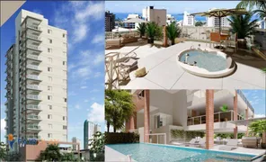 Apartamento com 2 Quartos à venda, 78m² no Balneário Guarujá , Guarujá - Foto 20