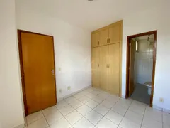 Apartamento com 3 Quartos à venda, 67m² no Silveira, Belo Horizonte - Foto 14