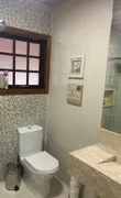 Fazenda / Sítio / Chácara com 5 Quartos à venda, 460m² no Bairro Canedos, Piracaia - Foto 25