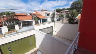 Casa com 2 Quartos à venda, 113m² no Jardim Sao Carlos, Sorocaba - Foto 16