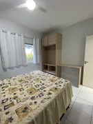 Apartamento com 1 Quarto à venda, 40m² no Setor Lagoa Quente, Caldas Novas - Foto 11