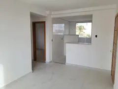 Apartamento com 2 Quartos à venda, 62m² no Europa, Contagem - Foto 3