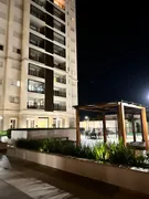 Apartamento com 2 Quartos à venda, 66m² no Parque Campolim, Sorocaba - Foto 39