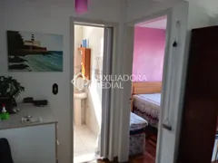 Apartamento com 1 Quarto à venda, 42m² no Jardim Leopoldina, Porto Alegre - Foto 11