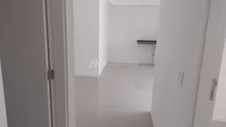 Apartamento com 2 Quartos à venda, 71m² no Botafogo, Rio de Janeiro - Foto 18