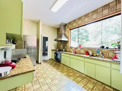 Casa com 5 Quartos à venda, 360m² no São Luíz, Belo Horizonte - Foto 79