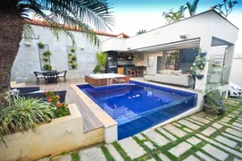 Casa com 3 Quartos à venda, 277m² no Copacabana, Belo Horizonte - Foto 1