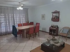 Casa com 4 Quartos à venda, 293m² no Nova Ribeirânia, Ribeirão Preto - Foto 1