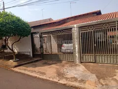 Casa com 3 Quartos à venda, 220m² no Parque do Sol, São José do Rio Preto - Foto 1