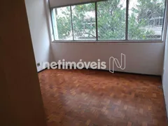 Apartamento com 4 Quartos para alugar, 150m² no Gutierrez, Belo Horizonte - Foto 4