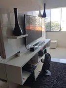 Apartamento com 1 Quarto à venda, 57m² no Praia do Meio, Natal - Foto 5