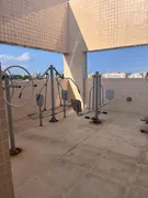 Apartamento com 3 Quartos à venda, 68m² no Jatiúca, Maceió - Foto 2