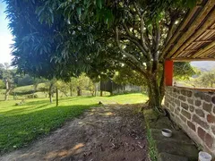 Terreno / Lote / Condomínio com 1 Quarto à venda, 138800m² no Bel Recanto, Urussanga - Foto 10