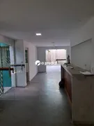 Loja / Salão / Ponto Comercial com 2 Quartos para alugar, 240m² no Aldeota, Fortaleza - Foto 6