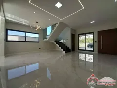 Casa de Condomínio com 3 Quartos à venda, 178m² no Jardim Jacinto, Jacareí - Foto 9