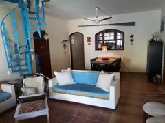 Casa de Vila com 3 Quartos à venda, 230m² no Praia do Sudoeste, São Pedro da Aldeia - Foto 5