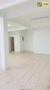 Casa com 3 Quartos à venda, 200m² no Vila Ema, São Paulo - Foto 19