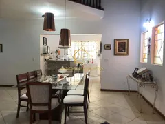 Casa de Condomínio com 3 Quartos à venda, 309m² no Loteamento Residencial Barão do Café, Campinas - Foto 9