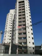 Apartamento com 2 Quartos para alugar, 70m² no Chora Menino, São Paulo - Foto 13