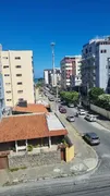 Apartamento com 3 Quartos à venda, 83m² no Jatiúca, Maceió - Foto 1