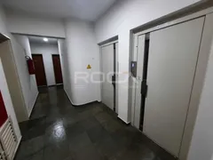 Apartamento com 2 Quartos à venda, 88m² no Vila Seixas, Ribeirão Preto - Foto 23
