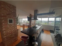 Apartamento com 1 Quarto para venda ou aluguel, 75m² no Vila Mariana, São Paulo - Foto 4