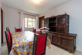Casa com 4 Quartos à venda, 250m² no Paloma, Colombo - Foto 24