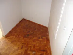 Conjunto Comercial / Sala para alugar, 56m² no Bela Vista, Alvorada - Foto 3