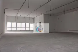 Prédio Inteiro para venda ou aluguel, 930m² no Vila Sofia, São Paulo - Foto 9