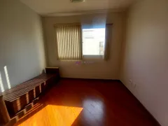 Apartamento com 3 Quartos para venda ou aluguel, 106m² no Chácara Klabin, São Paulo - Foto 14