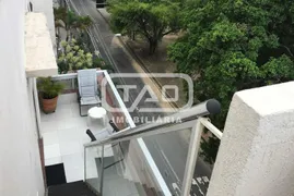 Cobertura com 3 Quartos à venda, 200m² no Gávea, Rio de Janeiro - Foto 16