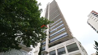 Apartamento com 4 Quartos à venda, 401m² no Vila Suzana, São Paulo - Foto 21
