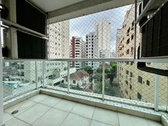 Apartamento com 4 Quartos para venda ou aluguel, 275m² no Boqueirão, Santos - Foto 15